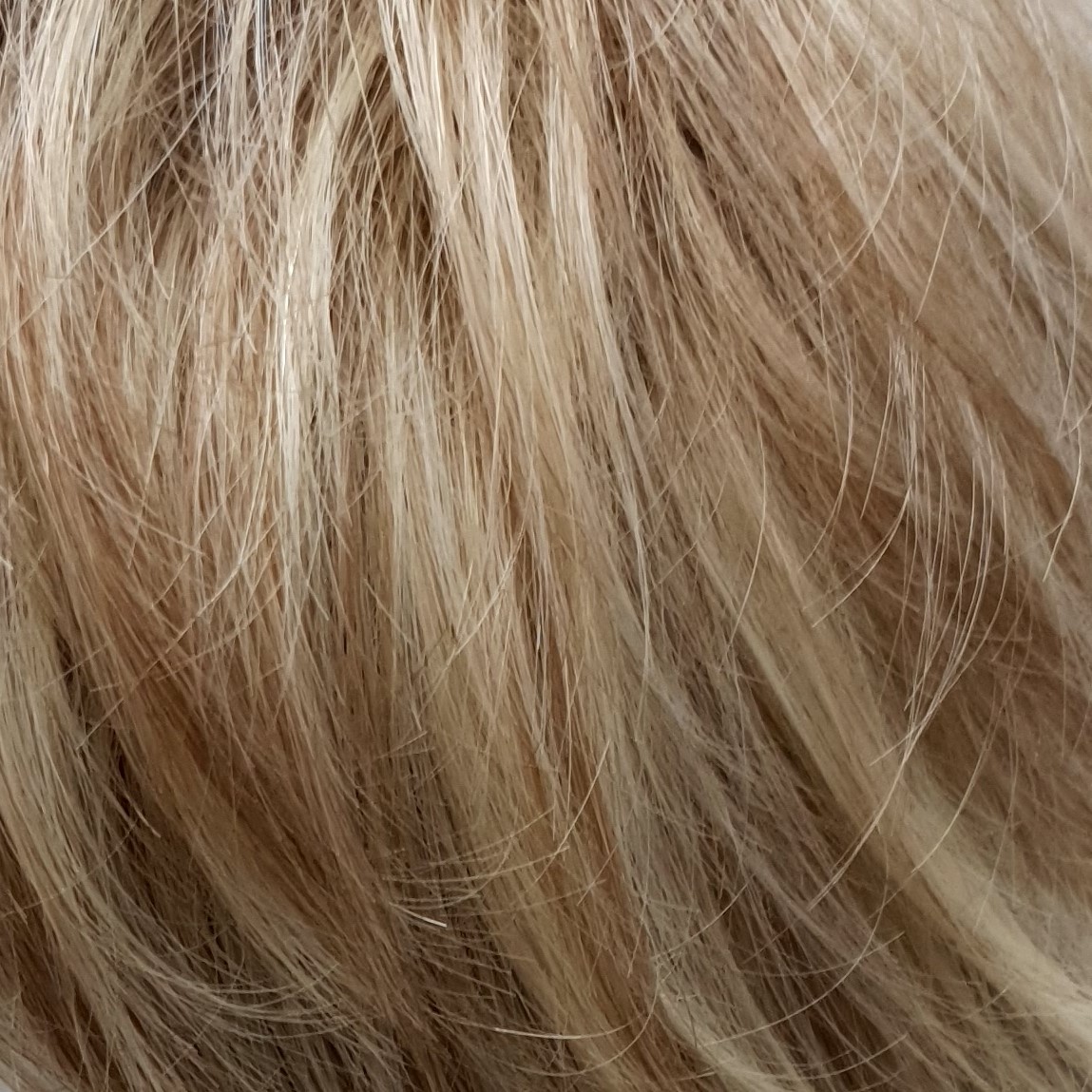 Highlight California Blonde H16/613